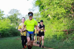 BIB: 
                            <button type="button" onclick="openModal(5071443)" class="btn btn-primary btn-sm float-right btn-popup" data-toggle="modal" data-target=".modal-high-quality">
                        <i class="fas fa-shopping-cart"></i> Add to Cart
                    </button>
                                            <button type="button" onclick="isThisMe(5071443, true)" class="btn btn-success btn-sm float-right btn-popup btn-isme hidden" data-toggle="tooltip" data-placement="bottom" title="นี่คือรูปของคุณใช่ไหม คลิกที่นี่เพื่อเอาเข้าอัลบั้ม">
                        <i class="fas fa-plus"></i> Add to album
                    </button>
                    <button type="button" onclick="isThisMe(5071443, false)" class="btn btn-warning btn-sm float-right btn-popup btn-isnotme hidden">
                        <i class="fas fa-ban"></i> Remove from album
                    </button>