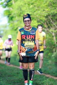 BIB: 0453
                            <button type="button" onclick="openModal(5134351)" class="btn btn-primary btn-sm float-right btn-popup" data-toggle="modal" data-target=".modal-high-quality">
                        <i class="fas fa-shopping-cart"></i> Add to Cart
                    </button>
                                            <button type="button" onclick="isThisMe(5134351, true)" class="btn btn-success btn-sm float-right btn-popup btn-isme hidden" data-toggle="tooltip" data-placement="bottom" title="นี่คือรูปของคุณใช่ไหม คลิกที่นี่เพื่อเอาเข้าอัลบั้ม">
                        <i class="fas fa-plus"></i> Add to album
                    </button>
                    <button type="button" onclick="isThisMe(5134351, false)" class="btn btn-warning btn-sm float-right btn-popup btn-isnotme hidden">
                        <i class="fas fa-ban"></i> Remove from album
                    </button>