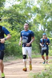 BIB: 0836
                            <button type="button" onclick="openModal(5127109)" class="btn btn-primary btn-sm float-right btn-popup" data-toggle="modal" data-target=".modal-high-quality">
                        <i class="fas fa-shopping-cart"></i> Add to Cart
                    </button>
                                            <button type="button" onclick="isThisMe(5127109, true)" class="btn btn-success btn-sm float-right btn-popup btn-isme hidden" data-toggle="tooltip" data-placement="bottom" title="นี่คือรูปของคุณใช่ไหม คลิกที่นี่เพื่อเอาเข้าอัลบั้ม">
                        <i class="fas fa-plus"></i> Add to album
                    </button>
                    <button type="button" onclick="isThisMe(5127109, false)" class="btn btn-warning btn-sm float-right btn-popup btn-isnotme hidden">
                        <i class="fas fa-ban"></i> Remove from album
                    </button>