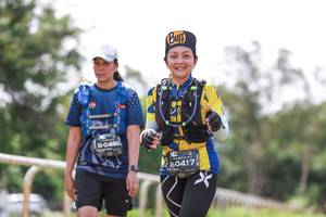 BIB: 0460, 0417
                            <button type="button" onclick="openModal(5107066)" class="btn btn-primary btn-sm float-right btn-popup" data-toggle="modal" data-target=".modal-high-quality">
                        <i class="fas fa-shopping-cart"></i> Add to Cart
                    </button>
                                            <button type="button" onclick="isThisMe(5107066, true)" class="btn btn-success btn-sm float-right btn-popup btn-isme hidden" data-toggle="tooltip" data-placement="bottom" title="นี่คือรูปของคุณใช่ไหม คลิกที่นี่เพื่อเอาเข้าอัลบั้ม">
                        <i class="fas fa-plus"></i> Add to album
                    </button>
                    <button type="button" onclick="isThisMe(5107066, false)" class="btn btn-warning btn-sm float-right btn-popup btn-isnotme hidden">
                        <i class="fas fa-ban"></i> Remove from album
                    </button>