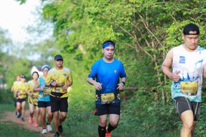 BIB: 1127
                            <button type="button" onclick="openModal(5067826)" class="btn btn-primary btn-sm float-right btn-popup" data-toggle="modal" data-target=".modal-high-quality">
                        <i class="fas fa-shopping-cart"></i> Add to Cart
                    </button>
                                            <button type="button" onclick="isThisMe(5067826, true)" class="btn btn-success btn-sm float-right btn-popup btn-isme hidden" data-toggle="tooltip" data-placement="bottom" title="นี่คือรูปของคุณใช่ไหม คลิกที่นี่เพื่อเอาเข้าอัลบั้ม">
                        <i class="fas fa-plus"></i> Add to album
                    </button>
                    <button type="button" onclick="isThisMe(5067826, false)" class="btn btn-warning btn-sm float-right btn-popup btn-isnotme hidden">
                        <i class="fas fa-ban"></i> Remove from album
                    </button>