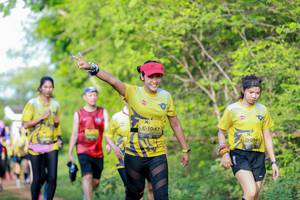 BIB: 1047, 0941, 
                            <button type="button" onclick="openModal(5135440)" class="btn btn-primary btn-sm float-right btn-popup" data-toggle="modal" data-target=".modal-high-quality">
                        <i class="fas fa-shopping-cart"></i> Add to Cart
                    </button>
                                            <button type="button" onclick="isThisMe(5135440, true)" class="btn btn-success btn-sm float-right btn-popup btn-isme hidden" data-toggle="tooltip" data-placement="bottom" title="นี่คือรูปของคุณใช่ไหม คลิกที่นี่เพื่อเอาเข้าอัลบั้ม">
                        <i class="fas fa-plus"></i> Add to album
                    </button>
                    <button type="button" onclick="isThisMe(5135440, false)" class="btn btn-warning btn-sm float-right btn-popup btn-isnotme hidden">
                        <i class="fas fa-ban"></i> Remove from album
                    </button>