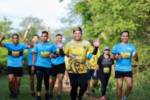 BIB: 1319, 1316, 0994, 
                            <button type="button" onclick="openModal(5135695)" class="btn btn-primary btn-sm float-right btn-popup" data-toggle="modal" data-target=".modal-high-quality">
                        <i class="fas fa-shopping-cart"></i> Add to Cart
                    </button>
                                            <button type="button" onclick="isThisMe(5135695, true)" class="btn btn-success btn-sm float-right btn-popup btn-isme hidden" data-toggle="tooltip" data-placement="bottom" title="นี่คือรูปของคุณใช่ไหม คลิกที่นี่เพื่อเอาเข้าอัลบั้ม">
                        <i class="fas fa-plus"></i> Add to album
                    </button>
                    <button type="button" onclick="isThisMe(5135695, false)" class="btn btn-warning btn-sm float-right btn-popup btn-isnotme hidden">
                        <i class="fas fa-ban"></i> Remove from album
                    </button>