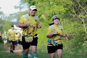 BIB: 1135, 1136
                            <button type="button" onclick="openModal(5135450)" class="btn btn-primary btn-sm float-right btn-popup" data-toggle="modal" data-target=".modal-high-quality">
                        <i class="fas fa-shopping-cart"></i> Add to Cart
                    </button>
                                            <button type="button" onclick="isThisMe(5135450, true)" class="btn btn-success btn-sm float-right btn-popup btn-isme hidden" data-toggle="tooltip" data-placement="bottom" title="นี่คือรูปของคุณใช่ไหม คลิกที่นี่เพื่อเอาเข้าอัลบั้ม">
                        <i class="fas fa-plus"></i> Add to album
                    </button>
                    <button type="button" onclick="isThisMe(5135450, false)" class="btn btn-warning btn-sm float-right btn-popup btn-isnotme hidden">
                        <i class="fas fa-ban"></i> Remove from album
                    </button>