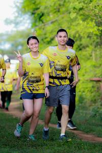 BIB: 0814, 0815
                            <button type="button" onclick="openModal(5134509)" class="btn btn-primary btn-sm float-right btn-popup" data-toggle="modal" data-target=".modal-high-quality">
                        <i class="fas fa-shopping-cart"></i> Add to Cart
                    </button>
                                            <button type="button" onclick="isThisMe(5134509, true)" class="btn btn-success btn-sm float-right btn-popup btn-isme hidden" data-toggle="tooltip" data-placement="bottom" title="นี่คือรูปของคุณใช่ไหม คลิกที่นี่เพื่อเอาเข้าอัลบั้ม">
                        <i class="fas fa-plus"></i> Add to album
                    </button>
                    <button type="button" onclick="isThisMe(5134509, false)" class="btn btn-warning btn-sm float-right btn-popup btn-isnotme hidden">
                        <i class="fas fa-ban"></i> Remove from album
                    </button>