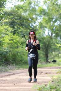 BIB: 562
                            <button type="button" onclick="openModal(5127351)" class="btn btn-primary btn-sm float-right btn-popup" data-toggle="modal" data-target=".modal-high-quality">
                        <i class="fas fa-shopping-cart"></i> Add to Cart
                    </button>
                                            <button type="button" onclick="isThisMe(5127351, true)" class="btn btn-success btn-sm float-right btn-popup btn-isme hidden" data-toggle="tooltip" data-placement="bottom" title="นี่คือรูปของคุณใช่ไหม คลิกที่นี่เพื่อเอาเข้าอัลบั้ม">
                        <i class="fas fa-plus"></i> Add to album
                    </button>
                    <button type="button" onclick="isThisMe(5127351, false)" class="btn btn-warning btn-sm float-right btn-popup btn-isnotme hidden">
                        <i class="fas fa-ban"></i> Remove from album
                    </button>