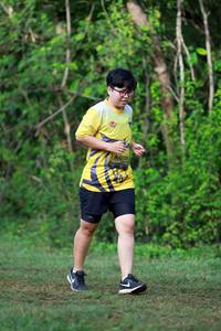 BIB: 019, 
                            <button type="button" onclick="openModal(5089960)" class="btn btn-primary btn-sm float-right btn-popup" data-toggle="modal" data-target=".modal-high-quality">
                        <i class="fas fa-shopping-cart"></i> Add to Cart
                    </button>
                                            <button type="button" onclick="isThisMe(5089960, true)" class="btn btn-success btn-sm float-right btn-popup btn-isme hidden" data-toggle="tooltip" data-placement="bottom" title="นี่คือรูปของคุณใช่ไหม คลิกที่นี่เพื่อเอาเข้าอัลบั้ม">
                        <i class="fas fa-plus"></i> Add to album
                    </button>
                    <button type="button" onclick="isThisMe(5089960, false)" class="btn btn-warning btn-sm float-right btn-popup btn-isnotme hidden">
                        <i class="fas fa-ban"></i> Remove from album
                    </button>