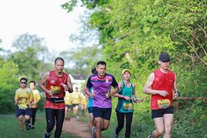 BIB: 
                            <button type="button" onclick="openModal(5069448)" class="btn btn-primary btn-sm float-right btn-popup" data-toggle="modal" data-target=".modal-high-quality">
                        <i class="fas fa-shopping-cart"></i> Add to Cart
                    </button>
                                            <button type="button" onclick="isThisMe(5069448, true)" class="btn btn-success btn-sm float-right btn-popup btn-isme hidden" data-toggle="tooltip" data-placement="bottom" title="นี่คือรูปของคุณใช่ไหม คลิกที่นี่เพื่อเอาเข้าอัลบั้ม">
                        <i class="fas fa-plus"></i> Add to album
                    </button>
                    <button type="button" onclick="isThisMe(5069448, false)" class="btn btn-warning btn-sm float-right btn-popup btn-isnotme hidden">
                        <i class="fas fa-ban"></i> Remove from album
                    </button>