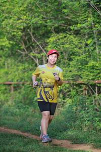 BIB: 1017, 
                            <button type="button" onclick="openModal(5135615)" class="btn btn-primary btn-sm float-right btn-popup" data-toggle="modal" data-target=".modal-high-quality">
                        <i class="fas fa-shopping-cart"></i> Add to Cart
                    </button>
                                            <button type="button" onclick="isThisMe(5135615, true)" class="btn btn-success btn-sm float-right btn-popup btn-isme hidden" data-toggle="tooltip" data-placement="bottom" title="นี่คือรูปของคุณใช่ไหม คลิกที่นี่เพื่อเอาเข้าอัลบั้ม">
                        <i class="fas fa-plus"></i> Add to album
                    </button>
                    <button type="button" onclick="isThisMe(5135615, false)" class="btn btn-warning btn-sm float-right btn-popup btn-isnotme hidden">
                        <i class="fas fa-ban"></i> Remove from album
                    </button>