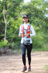 BIB: 0196
                            <button type="button" onclick="openModal(5127015)" class="btn btn-primary btn-sm float-right btn-popup" data-toggle="modal" data-target=".modal-high-quality">
                        <i class="fas fa-shopping-cart"></i> Add to Cart
                    </button>
                                            <button type="button" onclick="isThisMe(5127015, true)" class="btn btn-success btn-sm float-right btn-popup btn-isme hidden" data-toggle="tooltip" data-placement="bottom" title="นี่คือรูปของคุณใช่ไหม คลิกที่นี่เพื่อเอาเข้าอัลบั้ม">
                        <i class="fas fa-plus"></i> Add to album
                    </button>
                    <button type="button" onclick="isThisMe(5127015, false)" class="btn btn-warning btn-sm float-right btn-popup btn-isnotme hidden">
                        <i class="fas fa-ban"></i> Remove from album
                    </button>