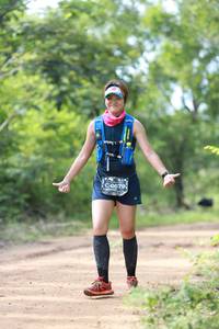 BIB: 0679
                            <button type="button" onclick="openModal(5128085)" class="btn btn-primary btn-sm float-right btn-popup" data-toggle="modal" data-target=".modal-high-quality">
                        <i class="fas fa-shopping-cart"></i> Add to Cart
                    </button>
                                            <button type="button" onclick="isThisMe(5128085, true)" class="btn btn-success btn-sm float-right btn-popup btn-isme hidden" data-toggle="tooltip" data-placement="bottom" title="นี่คือรูปของคุณใช่ไหม คลิกที่นี่เพื่อเอาเข้าอัลบั้ม">
                        <i class="fas fa-plus"></i> Add to album
                    </button>
                    <button type="button" onclick="isThisMe(5128085, false)" class="btn btn-warning btn-sm float-right btn-popup btn-isnotme hidden">
                        <i class="fas fa-ban"></i> Remove from album
                    </button>