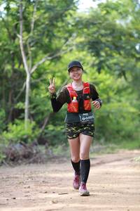 BIB: 0485, 
                            <button type="button" onclick="openModal(5127854)" class="btn btn-primary btn-sm float-right btn-popup" data-toggle="modal" data-target=".modal-high-quality">
                        <i class="fas fa-shopping-cart"></i> Add to Cart
                    </button>
                                            <button type="button" onclick="isThisMe(5127854, true)" class="btn btn-success btn-sm float-right btn-popup btn-isme hidden" data-toggle="tooltip" data-placement="bottom" title="นี่คือรูปของคุณใช่ไหม คลิกที่นี่เพื่อเอาเข้าอัลบั้ม">
                        <i class="fas fa-plus"></i> Add to album
                    </button>
                    <button type="button" onclick="isThisMe(5127854, false)" class="btn btn-warning btn-sm float-right btn-popup btn-isnotme hidden">
                        <i class="fas fa-ban"></i> Remove from album
                    </button>