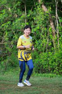 BIB: 0040
                            <button type="button" onclick="openModal(5090879)" class="btn btn-primary btn-sm float-right btn-popup" data-toggle="modal" data-target=".modal-high-quality">
                        <i class="fas fa-shopping-cart"></i> Add to Cart
                    </button>
                                            <button type="button" onclick="isThisMe(5090879, true)" class="btn btn-success btn-sm float-right btn-popup btn-isme hidden" data-toggle="tooltip" data-placement="bottom" title="นี่คือรูปของคุณใช่ไหม คลิกที่นี่เพื่อเอาเข้าอัลบั้ม">
                        <i class="fas fa-plus"></i> Add to album
                    </button>
                    <button type="button" onclick="isThisMe(5090879, false)" class="btn btn-warning btn-sm float-right btn-popup btn-isnotme hidden">
                        <i class="fas fa-ban"></i> Remove from album
                    </button>