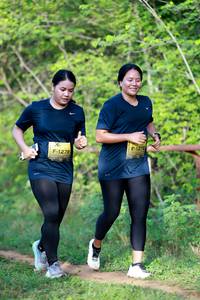 BIB: 1278, 1279
                            <button type="button" onclick="openModal(5135406)" class="btn btn-primary btn-sm float-right btn-popup" data-toggle="modal" data-target=".modal-high-quality">
                        <i class="fas fa-shopping-cart"></i> Add to Cart
                    </button>
                                            <button type="button" onclick="isThisMe(5135406, true)" class="btn btn-success btn-sm float-right btn-popup btn-isme hidden" data-toggle="tooltip" data-placement="bottom" title="นี่คือรูปของคุณใช่ไหม คลิกที่นี่เพื่อเอาเข้าอัลบั้ม">
                        <i class="fas fa-plus"></i> Add to album
                    </button>
                    <button type="button" onclick="isThisMe(5135406, false)" class="btn btn-warning btn-sm float-right btn-popup btn-isnotme hidden">
                        <i class="fas fa-ban"></i> Remove from album
                    </button>