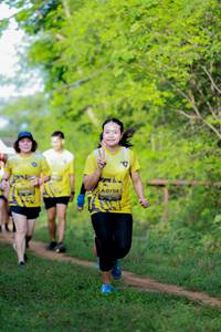 BIB: 0159
                            <button type="button" onclick="openModal(5135468)" class="btn btn-primary btn-sm float-right btn-popup" data-toggle="modal" data-target=".modal-high-quality">
                        <i class="fas fa-shopping-cart"></i> Add to Cart
                    </button>
                                            <button type="button" onclick="isThisMe(5135468, true)" class="btn btn-success btn-sm float-right btn-popup btn-isme hidden" data-toggle="tooltip" data-placement="bottom" title="นี่คือรูปของคุณใช่ไหม คลิกที่นี่เพื่อเอาเข้าอัลบั้ม">
                        <i class="fas fa-plus"></i> Add to album
                    </button>
                    <button type="button" onclick="isThisMe(5135468, false)" class="btn btn-warning btn-sm float-right btn-popup btn-isnotme hidden">
                        <i class="fas fa-ban"></i> Remove from album
                    </button>