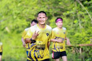 BIB: 0468
                            <button type="button" onclick="openModal(5135430)" class="btn btn-primary btn-sm float-right btn-popup" data-toggle="modal" data-target=".modal-high-quality">
                        <i class="fas fa-shopping-cart"></i> Add to Cart
                    </button>
                                            <button type="button" onclick="isThisMe(5135430, true)" class="btn btn-success btn-sm float-right btn-popup btn-isme hidden" data-toggle="tooltip" data-placement="bottom" title="นี่คือรูปของคุณใช่ไหม คลิกที่นี่เพื่อเอาเข้าอัลบั้ม">
                        <i class="fas fa-plus"></i> Add to album
                    </button>
                    <button type="button" onclick="isThisMe(5135430, false)" class="btn btn-warning btn-sm float-right btn-popup btn-isnotme hidden">
                        <i class="fas fa-ban"></i> Remove from album
                    </button>