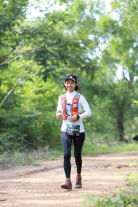 BIB: 0196
                            <button type="button" onclick="openModal(5127011)" class="btn btn-primary btn-sm float-right btn-popup" data-toggle="modal" data-target=".modal-high-quality">
                        <i class="fas fa-shopping-cart"></i> Add to Cart
                    </button>
                                            <button type="button" onclick="isThisMe(5127011, true)" class="btn btn-success btn-sm float-right btn-popup btn-isme hidden" data-toggle="tooltip" data-placement="bottom" title="นี่คือรูปของคุณใช่ไหม คลิกที่นี่เพื่อเอาเข้าอัลบั้ม">
                        <i class="fas fa-plus"></i> Add to album
                    </button>
                    <button type="button" onclick="isThisMe(5127011, false)" class="btn btn-warning btn-sm float-right btn-popup btn-isnotme hidden">
                        <i class="fas fa-ban"></i> Remove from album
                    </button>