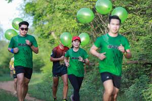 BIB: 
                            <button type="button" onclick="openModal(5066913)" class="btn btn-primary btn-sm float-right btn-popup" data-toggle="modal" data-target=".modal-high-quality">
                        <i class="fas fa-shopping-cart"></i> Add to Cart
                    </button>
                                            <button type="button" onclick="isThisMe(5066913, true)" class="btn btn-success btn-sm float-right btn-popup btn-isme hidden" data-toggle="tooltip" data-placement="bottom" title="นี่คือรูปของคุณใช่ไหม คลิกที่นี่เพื่อเอาเข้าอัลบั้ม">
                        <i class="fas fa-plus"></i> Add to album
                    </button>
                    <button type="button" onclick="isThisMe(5066913, false)" class="btn btn-warning btn-sm float-right btn-popup btn-isnotme hidden">
                        <i class="fas fa-ban"></i> Remove from album
                    </button>