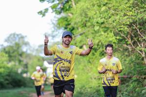 BIB: 0374
                            <button type="button" onclick="openModal(5070334)" class="btn btn-primary btn-sm float-right btn-popup" data-toggle="modal" data-target=".modal-high-quality">
                        <i class="fas fa-shopping-cart"></i> Add to Cart
                    </button>
                                            <button type="button" onclick="isThisMe(5070334, true)" class="btn btn-success btn-sm float-right btn-popup btn-isme hidden" data-toggle="tooltip" data-placement="bottom" title="นี่คือรูปของคุณใช่ไหม คลิกที่นี่เพื่อเอาเข้าอัลบั้ม">
                        <i class="fas fa-plus"></i> Add to album
                    </button>
                    <button type="button" onclick="isThisMe(5070334, false)" class="btn btn-warning btn-sm float-right btn-popup btn-isnotme hidden">
                        <i class="fas fa-ban"></i> Remove from album
                    </button>