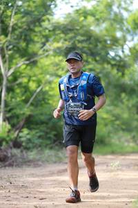 BIB: 0868
                            <button type="button" onclick="openModal(5126970)" class="btn btn-primary btn-sm float-right btn-popup" data-toggle="modal" data-target=".modal-high-quality">
                        <i class="fas fa-shopping-cart"></i> Add to Cart
                    </button>
                                            <button type="button" onclick="isThisMe(5126970, true)" class="btn btn-success btn-sm float-right btn-popup btn-isme hidden" data-toggle="tooltip" data-placement="bottom" title="นี่คือรูปของคุณใช่ไหม คลิกที่นี่เพื่อเอาเข้าอัลบั้ม">
                        <i class="fas fa-plus"></i> Add to album
                    </button>
                    <button type="button" onclick="isThisMe(5126970, false)" class="btn btn-warning btn-sm float-right btn-popup btn-isnotme hidden">
                        <i class="fas fa-ban"></i> Remove from album
                    </button>