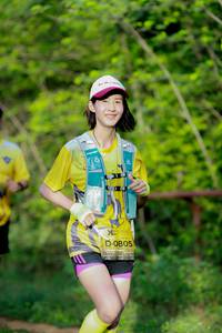 BIB: 0805
                            <button type="button" onclick="openModal(5134695)" class="btn btn-primary btn-sm float-right btn-popup" data-toggle="modal" data-target=".modal-high-quality">
                        <i class="fas fa-shopping-cart"></i> Add to Cart
                    </button>
                                            <button type="button" onclick="isThisMe(5134695, true)" class="btn btn-success btn-sm float-right btn-popup btn-isme hidden" data-toggle="tooltip" data-placement="bottom" title="นี่คือรูปของคุณใช่ไหม คลิกที่นี่เพื่อเอาเข้าอัลบั้ม">
                        <i class="fas fa-plus"></i> Add to album
                    </button>
                    <button type="button" onclick="isThisMe(5134695, false)" class="btn btn-warning btn-sm float-right btn-popup btn-isnotme hidden">
                        <i class="fas fa-ban"></i> Remove from album
                    </button>