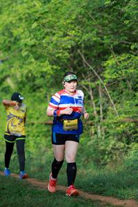 BIB: 0262
                            <button type="button" onclick="openModal(5136034)" class="btn btn-primary btn-sm float-right btn-popup" data-toggle="modal" data-target=".modal-high-quality">
                        <i class="fas fa-shopping-cart"></i> Add to Cart
                    </button>
                                            <button type="button" onclick="isThisMe(5136034, true)" class="btn btn-success btn-sm float-right btn-popup btn-isme hidden" data-toggle="tooltip" data-placement="bottom" title="นี่คือรูปของคุณใช่ไหม คลิกที่นี่เพื่อเอาเข้าอัลบั้ม">
                        <i class="fas fa-plus"></i> Add to album
                    </button>
                    <button type="button" onclick="isThisMe(5136034, false)" class="btn btn-warning btn-sm float-right btn-popup btn-isnotme hidden">
                        <i class="fas fa-ban"></i> Remove from album
                    </button>