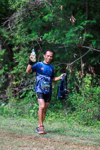 BIB: 
                            <button type="button" onclick="openModal(5128874)" class="btn btn-primary btn-sm float-right btn-popup" data-toggle="modal" data-target=".modal-high-quality">
                        <i class="fas fa-shopping-cart"></i> Add to Cart
                    </button>
                                            <button type="button" onclick="isThisMe(5128874, true)" class="btn btn-success btn-sm float-right btn-popup btn-isme hidden" data-toggle="tooltip" data-placement="bottom" title="นี่คือรูปของคุณใช่ไหม คลิกที่นี่เพื่อเอาเข้าอัลบั้ม">
                        <i class="fas fa-plus"></i> Add to album
                    </button>
                    <button type="button" onclick="isThisMe(5128874, false)" class="btn btn-warning btn-sm float-right btn-popup btn-isnotme hidden">
                        <i class="fas fa-ban"></i> Remove from album
                    </button>