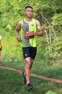 BIB: 
                            <button type="button" onclick="openModal(5135713)" class="btn btn-primary btn-sm float-right btn-popup" data-toggle="modal" data-target=".modal-high-quality">
                        <i class="fas fa-shopping-cart"></i> Add to Cart
                    </button>
                                            <button type="button" onclick="isThisMe(5135713, true)" class="btn btn-success btn-sm float-right btn-popup btn-isme hidden" data-toggle="tooltip" data-placement="bottom" title="นี่คือรูปของคุณใช่ไหม คลิกที่นี่เพื่อเอาเข้าอัลบั้ม">
                        <i class="fas fa-plus"></i> Add to album
                    </button>
                    <button type="button" onclick="isThisMe(5135713, false)" class="btn btn-warning btn-sm float-right btn-popup btn-isnotme hidden">
                        <i class="fas fa-ban"></i> Remove from album
                    </button>