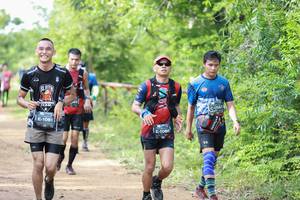 BIB: 521, 1081, 1086
                            <button type="button" onclick="openModal(5124552)" class="btn btn-primary btn-sm float-right btn-popup" data-toggle="modal" data-target=".modal-high-quality">
                        <i class="fas fa-shopping-cart"></i> Add to Cart
                    </button>
                                            <button type="button" onclick="isThisMe(5124552, true)" class="btn btn-success btn-sm float-right btn-popup btn-isme hidden" data-toggle="tooltip" data-placement="bottom" title="นี่คือรูปของคุณใช่ไหม คลิกที่นี่เพื่อเอาเข้าอัลบั้ม">
                        <i class="fas fa-plus"></i> Add to album
                    </button>
                    <button type="button" onclick="isThisMe(5124552, false)" class="btn btn-warning btn-sm float-right btn-popup btn-isnotme hidden">
                        <i class="fas fa-ban"></i> Remove from album
                    </button>