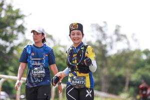 BIB: 0460, 0417
                            <button type="button" onclick="openModal(5107065)" class="btn btn-primary btn-sm float-right btn-popup" data-toggle="modal" data-target=".modal-high-quality">
                        <i class="fas fa-shopping-cart"></i> Add to Cart
                    </button>
                                            <button type="button" onclick="isThisMe(5107065, true)" class="btn btn-success btn-sm float-right btn-popup btn-isme hidden" data-toggle="tooltip" data-placement="bottom" title="นี่คือรูปของคุณใช่ไหม คลิกที่นี่เพื่อเอาเข้าอัลบั้ม">
                        <i class="fas fa-plus"></i> Add to album
                    </button>
                    <button type="button" onclick="isThisMe(5107065, false)" class="btn btn-warning btn-sm float-right btn-popup btn-isnotme hidden">
                        <i class="fas fa-ban"></i> Remove from album
                    </button>