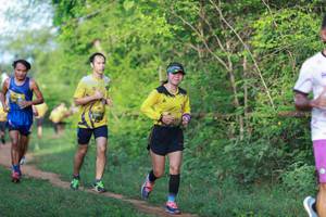 BIB: 
                            <button type="button" onclick="openModal(5068750)" class="btn btn-primary btn-sm float-right btn-popup" data-toggle="modal" data-target=".modal-high-quality">
                        <i class="fas fa-shopping-cart"></i> Add to Cart
                    </button>
                                            <button type="button" onclick="isThisMe(5068750, true)" class="btn btn-success btn-sm float-right btn-popup btn-isme hidden" data-toggle="tooltip" data-placement="bottom" title="นี่คือรูปของคุณใช่ไหม คลิกที่นี่เพื่อเอาเข้าอัลบั้ม">
                        <i class="fas fa-plus"></i> Add to album
                    </button>
                    <button type="button" onclick="isThisMe(5068750, false)" class="btn btn-warning btn-sm float-right btn-popup btn-isnotme hidden">
                        <i class="fas fa-ban"></i> Remove from album
                    </button>