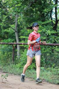 BIB: 0055
                            <button type="button" onclick="openModal(5092606)" class="btn btn-primary btn-sm float-right btn-popup" data-toggle="modal" data-target=".modal-high-quality">
                        <i class="fas fa-shopping-cart"></i> Add to Cart
                    </button>
                                            <button type="button" onclick="isThisMe(5092606, true)" class="btn btn-success btn-sm float-right btn-popup btn-isme hidden" data-toggle="tooltip" data-placement="bottom" title="นี่คือรูปของคุณใช่ไหม คลิกที่นี่เพื่อเอาเข้าอัลบั้ม">
                        <i class="fas fa-plus"></i> Add to album
                    </button>
                    <button type="button" onclick="isThisMe(5092606, false)" class="btn btn-warning btn-sm float-right btn-popup btn-isnotme hidden">
                        <i class="fas fa-ban"></i> Remove from album
                    </button>
