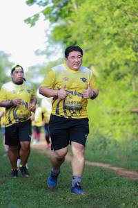 BIB: 0334
                            <button type="button" onclick="openModal(5135332)" class="btn btn-primary btn-sm float-right btn-popup" data-toggle="modal" data-target=".modal-high-quality">
                        <i class="fas fa-shopping-cart"></i> Add to Cart
                    </button>
                                            <button type="button" onclick="isThisMe(5135332, true)" class="btn btn-success btn-sm float-right btn-popup btn-isme hidden" data-toggle="tooltip" data-placement="bottom" title="นี่คือรูปของคุณใช่ไหม คลิกที่นี่เพื่อเอาเข้าอัลบั้ม">
                        <i class="fas fa-plus"></i> Add to album
                    </button>
                    <button type="button" onclick="isThisMe(5135332, false)" class="btn btn-warning btn-sm float-right btn-popup btn-isnotme hidden">
                        <i class="fas fa-ban"></i> Remove from album
                    </button>