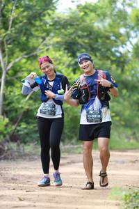 BIB: 0917, 0918
                            <button type="button" onclick="openModal(5128343)" class="btn btn-primary btn-sm float-right btn-popup" data-toggle="modal" data-target=".modal-high-quality">
                        <i class="fas fa-shopping-cart"></i> Add to Cart
                    </button>
                                            <button type="button" onclick="isThisMe(5128343, true)" class="btn btn-success btn-sm float-right btn-popup btn-isme hidden" data-toggle="tooltip" data-placement="bottom" title="นี่คือรูปของคุณใช่ไหม คลิกที่นี่เพื่อเอาเข้าอัลบั้ม">
                        <i class="fas fa-plus"></i> Add to album
                    </button>
                    <button type="button" onclick="isThisMe(5128343, false)" class="btn btn-warning btn-sm float-right btn-popup btn-isnotme hidden">
                        <i class="fas fa-ban"></i> Remove from album
                    </button>