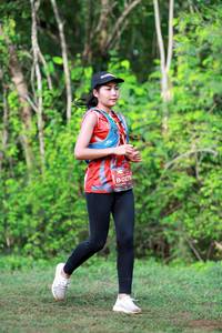 BIB: 0279
                            <button type="button" onclick="openModal(5091028)" class="btn btn-primary btn-sm float-right btn-popup" data-toggle="modal" data-target=".modal-high-quality">
                        <i class="fas fa-shopping-cart"></i> Add to Cart
                    </button>
                                            <button type="button" onclick="isThisMe(5091028, true)" class="btn btn-success btn-sm float-right btn-popup btn-isme hidden" data-toggle="tooltip" data-placement="bottom" title="นี่คือรูปของคุณใช่ไหม คลิกที่นี่เพื่อเอาเข้าอัลบั้ม">
                        <i class="fas fa-plus"></i> Add to album
                    </button>
                    <button type="button" onclick="isThisMe(5091028, false)" class="btn btn-warning btn-sm float-right btn-popup btn-isnotme hidden">
                        <i class="fas fa-ban"></i> Remove from album
                    </button>