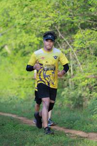 BIB: 0876
                            <button type="button" onclick="openModal(5135460)" class="btn btn-primary btn-sm float-right btn-popup" data-toggle="modal" data-target=".modal-high-quality">
                        <i class="fas fa-shopping-cart"></i> Add to Cart
                    </button>
                                            <button type="button" onclick="isThisMe(5135460, true)" class="btn btn-success btn-sm float-right btn-popup btn-isme hidden" data-toggle="tooltip" data-placement="bottom" title="นี่คือรูปของคุณใช่ไหม คลิกที่นี่เพื่อเอาเข้าอัลบั้ม">
                        <i class="fas fa-plus"></i> Add to album
                    </button>
                    <button type="button" onclick="isThisMe(5135460, false)" class="btn btn-warning btn-sm float-right btn-popup btn-isnotme hidden">
                        <i class="fas fa-ban"></i> Remove from album
                    </button>