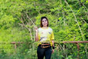 BIB: 1005
                            <button type="button" onclick="openModal(5135147)" class="btn btn-primary btn-sm float-right btn-popup" data-toggle="modal" data-target=".modal-high-quality">
                        <i class="fas fa-shopping-cart"></i> Add to Cart
                    </button>
                                            <button type="button" onclick="isThisMe(5135147, true)" class="btn btn-success btn-sm float-right btn-popup btn-isme hidden" data-toggle="tooltip" data-placement="bottom" title="นี่คือรูปของคุณใช่ไหม คลิกที่นี่เพื่อเอาเข้าอัลบั้ม">
                        <i class="fas fa-plus"></i> Add to album
                    </button>
                    <button type="button" onclick="isThisMe(5135147, false)" class="btn btn-warning btn-sm float-right btn-popup btn-isnotme hidden">
                        <i class="fas fa-ban"></i> Remove from album
                    </button>