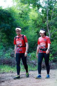 BIB: 0388, 00923
                            <button type="button" onclick="openModal(5130376)" class="btn btn-primary btn-sm float-right btn-popup" data-toggle="modal" data-target=".modal-high-quality">
                        <i class="fas fa-shopping-cart"></i> Add to Cart
                    </button>
                                            <button type="button" onclick="isThisMe(5130376, true)" class="btn btn-success btn-sm float-right btn-popup btn-isme hidden" data-toggle="tooltip" data-placement="bottom" title="นี่คือรูปของคุณใช่ไหม คลิกที่นี่เพื่อเอาเข้าอัลบั้ม">
                        <i class="fas fa-plus"></i> Add to album
                    </button>
                    <button type="button" onclick="isThisMe(5130376, false)" class="btn btn-warning btn-sm float-right btn-popup btn-isnotme hidden">
                        <i class="fas fa-ban"></i> Remove from album
                    </button>