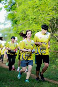 BIB: 0926, 0925
                            <button type="button" onclick="openModal(5135481)" class="btn btn-primary btn-sm float-right btn-popup" data-toggle="modal" data-target=".modal-high-quality">
                        <i class="fas fa-shopping-cart"></i> Add to Cart
                    </button>
                                            <button type="button" onclick="isThisMe(5135481, true)" class="btn btn-success btn-sm float-right btn-popup btn-isme hidden" data-toggle="tooltip" data-placement="bottom" title="นี่คือรูปของคุณใช่ไหม คลิกที่นี่เพื่อเอาเข้าอัลบั้ม">
                        <i class="fas fa-plus"></i> Add to album
                    </button>
                    <button type="button" onclick="isThisMe(5135481, false)" class="btn btn-warning btn-sm float-right btn-popup btn-isnotme hidden">
                        <i class="fas fa-ban"></i> Remove from album
                    </button>