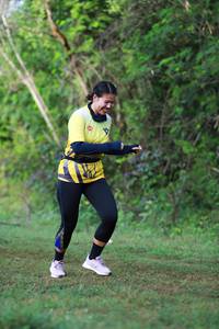 BIB: 
                            <button type="button" onclick="openModal(5083538)" class="btn btn-primary btn-sm float-right btn-popup" data-toggle="modal" data-target=".modal-high-quality">
                        <i class="fas fa-shopping-cart"></i> Add to Cart
                    </button>
                                            <button type="button" onclick="isThisMe(5083538, true)" class="btn btn-success btn-sm float-right btn-popup btn-isme hidden" data-toggle="tooltip" data-placement="bottom" title="นี่คือรูปของคุณใช่ไหม คลิกที่นี่เพื่อเอาเข้าอัลบั้ม">
                        <i class="fas fa-plus"></i> Add to album
                    </button>
                    <button type="button" onclick="isThisMe(5083538, false)" class="btn btn-warning btn-sm float-right btn-popup btn-isnotme hidden">
                        <i class="fas fa-ban"></i> Remove from album
                    </button>