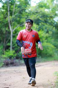 BIB: 0071
                            <button type="button" onclick="openModal(5131626)" class="btn btn-primary btn-sm float-right btn-popup" data-toggle="modal" data-target=".modal-high-quality">
                        <i class="fas fa-shopping-cart"></i> Add to Cart
                    </button>
                                            <button type="button" onclick="isThisMe(5131626, true)" class="btn btn-success btn-sm float-right btn-popup btn-isme hidden" data-toggle="tooltip" data-placement="bottom" title="นี่คือรูปของคุณใช่ไหม คลิกที่นี่เพื่อเอาเข้าอัลบั้ม">
                        <i class="fas fa-plus"></i> Add to album
                    </button>
                    <button type="button" onclick="isThisMe(5131626, false)" class="btn btn-warning btn-sm float-right btn-popup btn-isnotme hidden">
                        <i class="fas fa-ban"></i> Remove from album
                    </button>