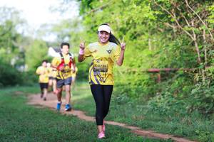 BIB: 0735, 
                            <button type="button" onclick="openModal(5070492)" class="btn btn-primary btn-sm float-right btn-popup" data-toggle="modal" data-target=".modal-high-quality">
                        <i class="fas fa-shopping-cart"></i> Add to Cart
                    </button>
                                            <button type="button" onclick="isThisMe(5070492, true)" class="btn btn-success btn-sm float-right btn-popup btn-isme hidden" data-toggle="tooltip" data-placement="bottom" title="นี่คือรูปของคุณใช่ไหม คลิกที่นี่เพื่อเอาเข้าอัลบั้ม">
                        <i class="fas fa-plus"></i> Add to album
                    </button>
                    <button type="button" onclick="isThisMe(5070492, false)" class="btn btn-warning btn-sm float-right btn-popup btn-isnotme hidden">
                        <i class="fas fa-ban"></i> Remove from album
                    </button>