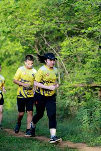 BIB: 
                            <button type="button" onclick="openModal(5135084)" class="btn btn-primary btn-sm float-right btn-popup" data-toggle="modal" data-target=".modal-high-quality">
                        <i class="fas fa-shopping-cart"></i> Add to Cart
                    </button>
                                            <button type="button" onclick="isThisMe(5135084, true)" class="btn btn-success btn-sm float-right btn-popup btn-isme hidden" data-toggle="tooltip" data-placement="bottom" title="นี่คือรูปของคุณใช่ไหม คลิกที่นี่เพื่อเอาเข้าอัลบั้ม">
                        <i class="fas fa-plus"></i> Add to album
                    </button>
                    <button type="button" onclick="isThisMe(5135084, false)" class="btn btn-warning btn-sm float-right btn-popup btn-isnotme hidden">
                        <i class="fas fa-ban"></i> Remove from album
                    </button>