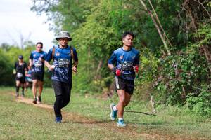 BIB: 0309, 0333
                            <button type="button" onclick="openModal(5128649)" class="btn btn-primary btn-sm float-right btn-popup" data-toggle="modal" data-target=".modal-high-quality">
                        <i class="fas fa-shopping-cart"></i> Add to Cart
                    </button>
                                            <button type="button" onclick="isThisMe(5128649, true)" class="btn btn-success btn-sm float-right btn-popup btn-isme hidden" data-toggle="tooltip" data-placement="bottom" title="นี่คือรูปของคุณใช่ไหม คลิกที่นี่เพื่อเอาเข้าอัลบั้ม">
                        <i class="fas fa-plus"></i> Add to album
                    </button>
                    <button type="button" onclick="isThisMe(5128649, false)" class="btn btn-warning btn-sm float-right btn-popup btn-isnotme hidden">
                        <i class="fas fa-ban"></i> Remove from album
                    </button>