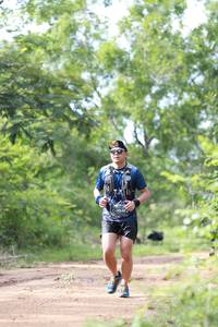 BIB: 0541
                            <button type="button" onclick="openModal(5127459)" class="btn btn-primary btn-sm float-right btn-popup" data-toggle="modal" data-target=".modal-high-quality">
                        <i class="fas fa-shopping-cart"></i> Add to Cart
                    </button>
                                            <button type="button" onclick="isThisMe(5127459, true)" class="btn btn-success btn-sm float-right btn-popup btn-isme hidden" data-toggle="tooltip" data-placement="bottom" title="นี่คือรูปของคุณใช่ไหม คลิกที่นี่เพื่อเอาเข้าอัลบั้ม">
                        <i class="fas fa-plus"></i> Add to album
                    </button>
                    <button type="button" onclick="isThisMe(5127459, false)" class="btn btn-warning btn-sm float-right btn-popup btn-isnotme hidden">
                        <i class="fas fa-ban"></i> Remove from album
                    </button>