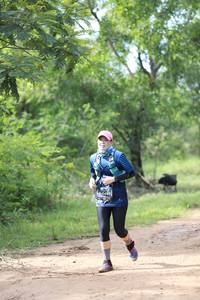 BIB: 047, 
                            <button type="button" onclick="openModal(5128401)" class="btn btn-primary btn-sm float-right btn-popup" data-toggle="modal" data-target=".modal-high-quality">
                        <i class="fas fa-shopping-cart"></i> Add to Cart
                    </button>
                                            <button type="button" onclick="isThisMe(5128401, true)" class="btn btn-success btn-sm float-right btn-popup btn-isme hidden" data-toggle="tooltip" data-placement="bottom" title="นี่คือรูปของคุณใช่ไหม คลิกที่นี่เพื่อเอาเข้าอัลบั้ม">
                        <i class="fas fa-plus"></i> Add to album
                    </button>
                    <button type="button" onclick="isThisMe(5128401, false)" class="btn btn-warning btn-sm float-right btn-popup btn-isnotme hidden">
                        <i class="fas fa-ban"></i> Remove from album
                    </button>