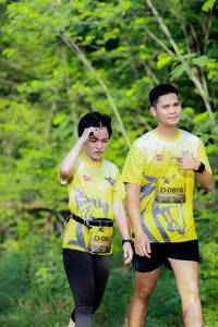 BIB: 0816, 0817
                            <button type="button" onclick="openModal(5135473)" class="btn btn-primary btn-sm float-right btn-popup" data-toggle="modal" data-target=".modal-high-quality">
                        <i class="fas fa-shopping-cart"></i> Add to Cart
                    </button>
                                            <button type="button" onclick="isThisMe(5135473, true)" class="btn btn-success btn-sm float-right btn-popup btn-isme hidden" data-toggle="tooltip" data-placement="bottom" title="นี่คือรูปของคุณใช่ไหม คลิกที่นี่เพื่อเอาเข้าอัลบั้ม">
                        <i class="fas fa-plus"></i> Add to album
                    </button>
                    <button type="button" onclick="isThisMe(5135473, false)" class="btn btn-warning btn-sm float-right btn-popup btn-isnotme hidden">
                        <i class="fas fa-ban"></i> Remove from album
                    </button>