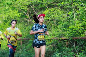 BIB: 0073, 0675
                            <button type="button" onclick="openModal(5074771)" class="btn btn-primary btn-sm float-right btn-popup" data-toggle="modal" data-target=".modal-high-quality">
                        <i class="fas fa-shopping-cart"></i> Add to Cart
                    </button>
                                            <button type="button" onclick="isThisMe(5074771, true)" class="btn btn-success btn-sm float-right btn-popup btn-isme hidden" data-toggle="tooltip" data-placement="bottom" title="นี่คือรูปของคุณใช่ไหม คลิกที่นี่เพื่อเอาเข้าอัลบั้ม">
                        <i class="fas fa-plus"></i> Add to album
                    </button>
                    <button type="button" onclick="isThisMe(5074771, false)" class="btn btn-warning btn-sm float-right btn-popup btn-isnotme hidden">
                        <i class="fas fa-ban"></i> Remove from album
                    </button>