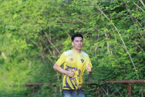 BIB: 
                            <button type="button" onclick="openModal(5067088)" class="btn btn-primary btn-sm float-right btn-popup" data-toggle="modal" data-target=".modal-high-quality">
                        <i class="fas fa-shopping-cart"></i> Add to Cart
                    </button>
                                            <button type="button" onclick="isThisMe(5067088, true)" class="btn btn-success btn-sm float-right btn-popup btn-isme hidden" data-toggle="tooltip" data-placement="bottom" title="นี่คือรูปของคุณใช่ไหม คลิกที่นี่เพื่อเอาเข้าอัลบั้ม">
                        <i class="fas fa-plus"></i> Add to album
                    </button>
                    <button type="button" onclick="isThisMe(5067088, false)" class="btn btn-warning btn-sm float-right btn-popup btn-isnotme hidden">
                        <i class="fas fa-ban"></i> Remove from album
                    </button>