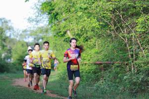 BIB: 1288
                            <button type="button" onclick="openModal(5068333)" class="btn btn-primary btn-sm float-right btn-popup" data-toggle="modal" data-target=".modal-high-quality">
                        <i class="fas fa-shopping-cart"></i> Add to Cart
                    </button>
                                            <button type="button" onclick="isThisMe(5068333, true)" class="btn btn-success btn-sm float-right btn-popup btn-isme hidden" data-toggle="tooltip" data-placement="bottom" title="นี่คือรูปของคุณใช่ไหม คลิกที่นี่เพื่อเอาเข้าอัลบั้ม">
                        <i class="fas fa-plus"></i> Add to album
                    </button>
                    <button type="button" onclick="isThisMe(5068333, false)" class="btn btn-warning btn-sm float-right btn-popup btn-isnotme hidden">
                        <i class="fas fa-ban"></i> Remove from album
                    </button>